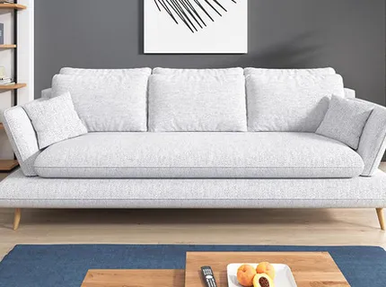 Sofa młodzieżowa - czym się kierować podczas wyboru?