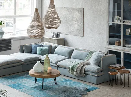 Wabi-sabi – czyli jak żyć w zgodzie z samym sobą
