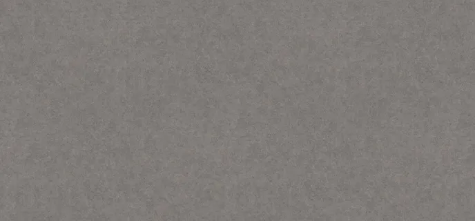 Wycinek płyty w formacie 2800 x 1300 mm Panel wnękowy EGGER F208 ST75 Pietra Fanano szara 8mm
