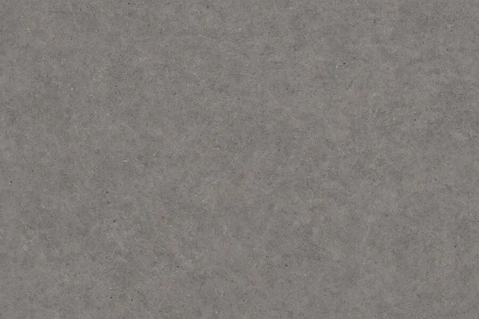 Wycinek płyty w formacie 900 x 600 mm Panel wnękowy EGGER F208 ST75 Pietra Fanano szara 8mm