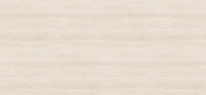 Wycinek płyty w formacie 2800 x 1300 mm Obrzeże meblowe ABS H3335 23 x 0.8 mm REHAU