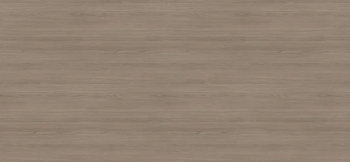 Wycinek płyty w formacie 2800 x 1300 mm Obrzeże ABS H3158 ST19 Dąb Vicenza szary 23 x 0.8 mm EGGER