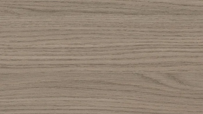 Wycinek płyty w formacie 297 x 168 mm Obrzeże ABS H3158 ST19 Dąb Vicenza szary 23 x 0.8 mm EGGER