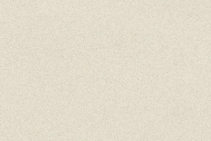 Wycinek płyty w formacie 900 x 600 mm Obrzeże ABS F041 ST15 Sonora biała 43 x 1.5 mm EGGER
