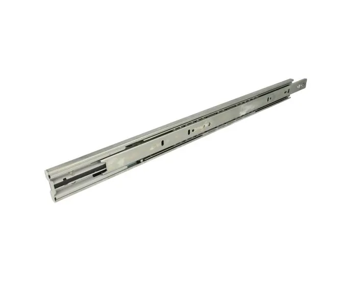 Prowadnica kulkowa DZ3832EC 40cm 36kg Z Hamulcem 100% Accuride