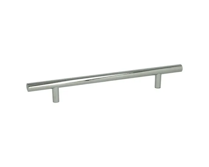 Reling 885 Z Kolekcji Relinggriffe Chrom Połysk, Rozst. 160mm(W)