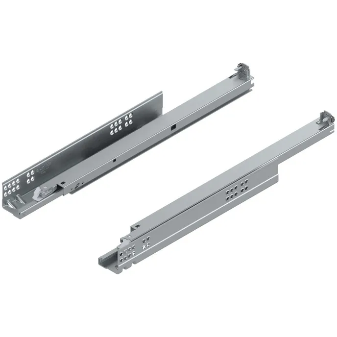Prowadnica do Tip-On TANDEM 560F C / dł. 55 cm / wysuw 100%