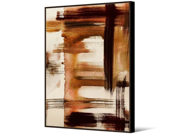 Obraz TOIR23238 82x122 cm