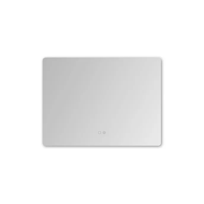 Lustro z podświetleniem LED D3001 - lustrzany