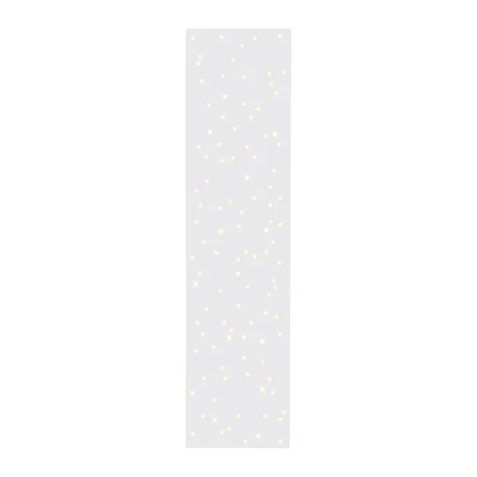 Lampa sufitowa SPARKLE 14672-16-O - biały