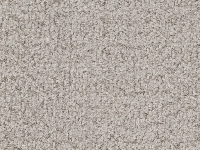 tkanina Royal 18 Sofa rozkładana GUAVIO - tkanina Royal 18