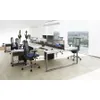 Miniatura 13
