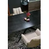 Miniatura 15