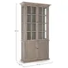 Miniatura 7