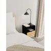 Miniatura 10