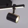 Miniatura 17