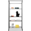 Miniatura 8