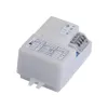Miniatura 11