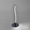 Miniatura 10