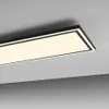 Miniatura 11