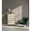 Miniatura 11