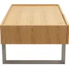 Miniatura 11