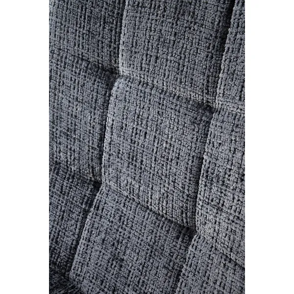 Krzesło K547 - popielaty