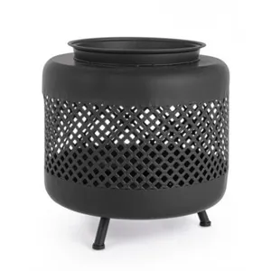 Piecyk EFESTO H51