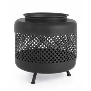 Piecyk EFESTO H51