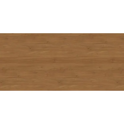 Wycinek płyty w formacie 2800 x 1300 mm Obrzeże ABS H3398 ST12 Dąb Kendal koniakowy 43 x 2 mm EGGER