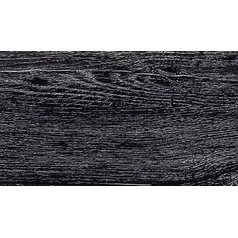Wycinek płyty w formacie 297 x 168 mm Obrzeże ABS H3178 ST37 Dąb Halifax czarn 23 x 2 mm EGGER