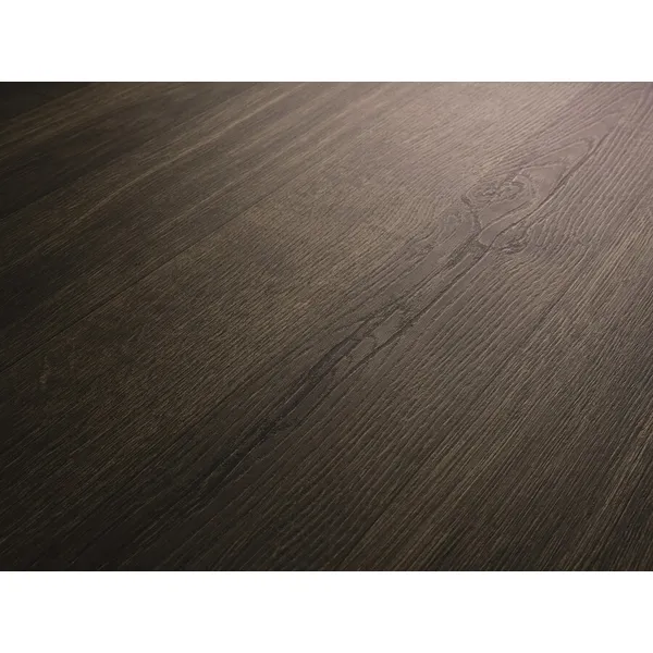 Obrzeże ABS H3149 PMTM37 Dąb Riffian palony 23 x 1 mm EGGER