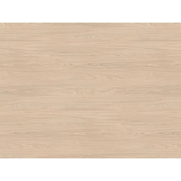 Wycinek płyty w formacie 2800 x 1300 mm Obrzeże ABS H1388 ST40 Dąb Casella piaskowy 43 x 2 mm EGGER