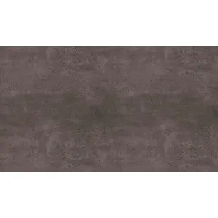 Widok powierzchni Blat EGGER F275 ST9 Beton ciemny 4100x600x38 mm