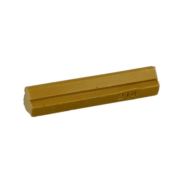 Wosk miękki retuszujący Wurth A0890403 210 - dąb jasny