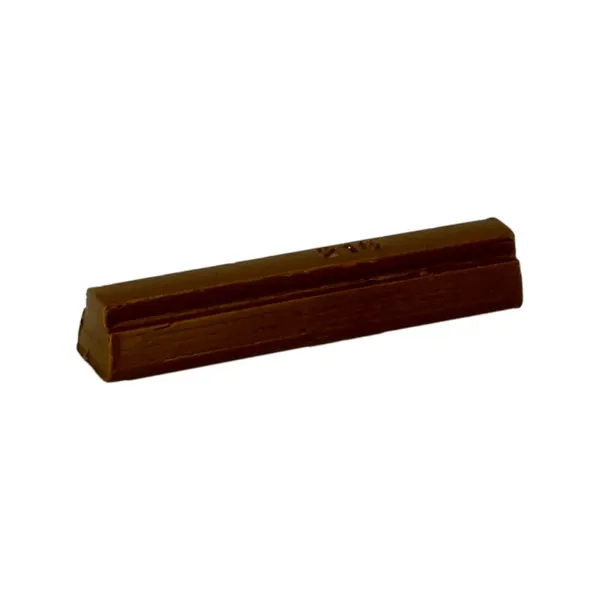 Wosk miękki retuszujący Wurth A0890403 216 - brązowy