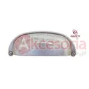 Uchwyt klasyczny 5031 Old silver rozstaw 96mm(W)