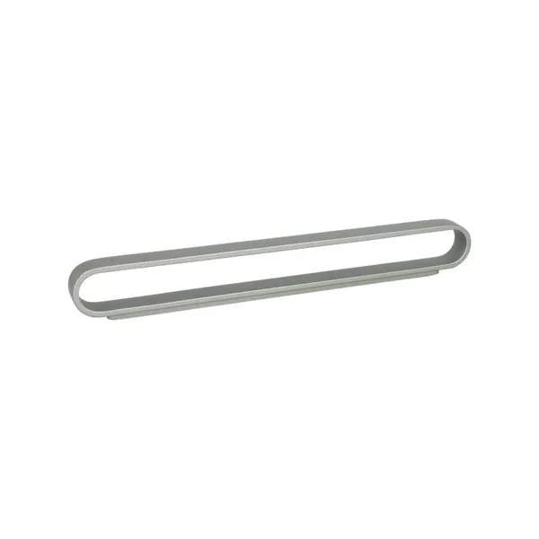 Uchwyt 1515-236 Z Kolekcji Vendo Alum. Proszkowane,Rozstaw 192mm