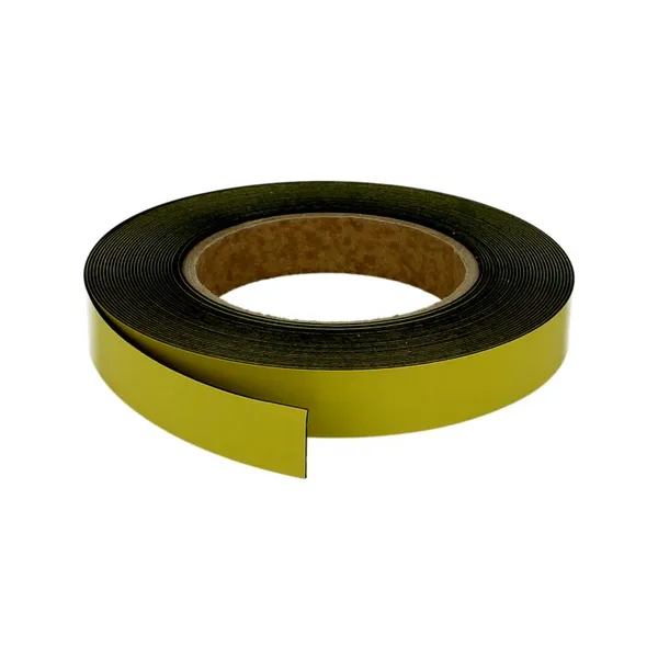 Taśma dwustronna Wurth do klejenia listew / 19 mm x 10 m