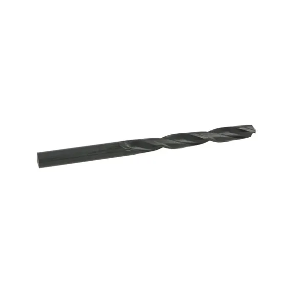 Wiertło HSS 7,5mm Spiralne Szlifowane A0625 Wurth