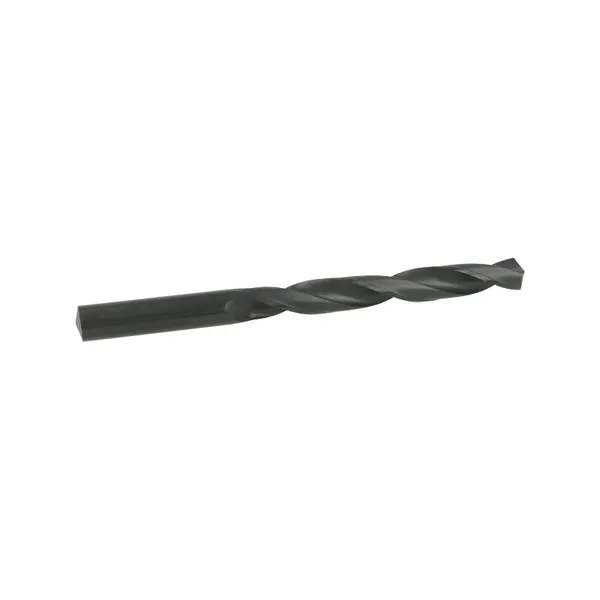 Wiertło HSS 11,0mm Spiralne Szlifowane A0625 Wurth