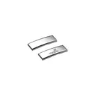 Zaślepka Na Ramię Zawiasu Wingline Z Logo HETTICH