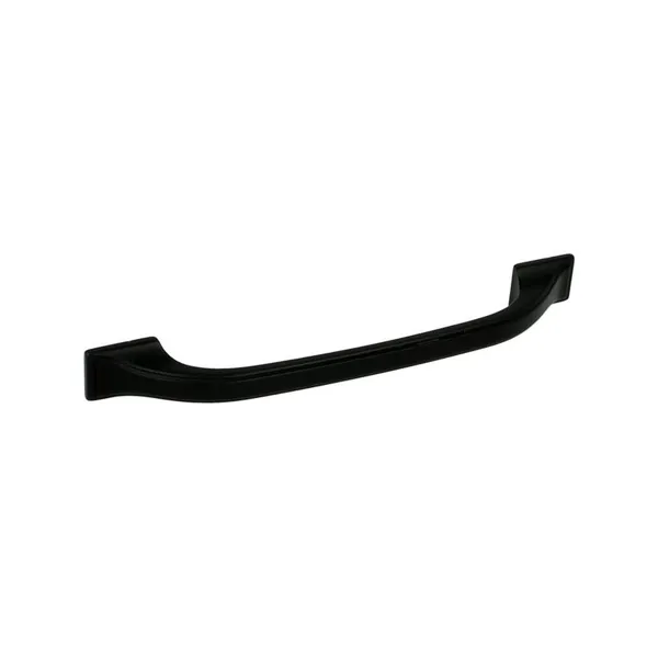 Uchwyt WMN 231 - czarny mat / rozstaw 128 mm