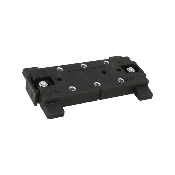 Szablon do nawierceń DrillJig Złącza mimośrodowe,  fi 20mm