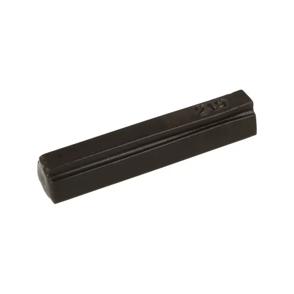 Wosk miękki retuszujący Wurth A0890403 219 - dąb bagienny