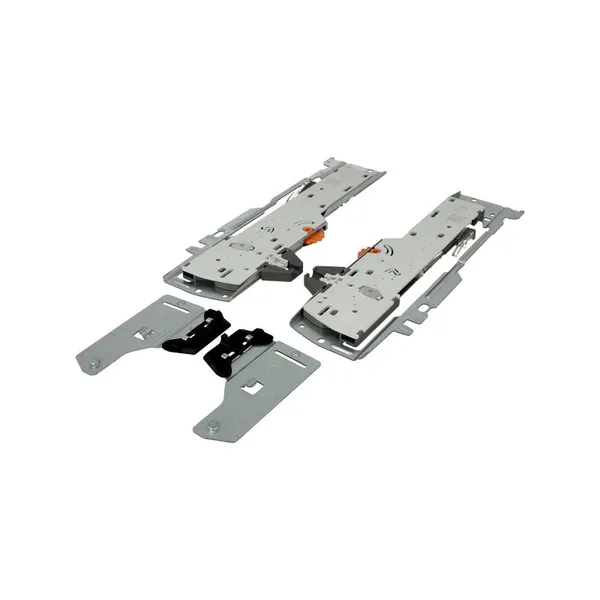 TIP-ON BLUMOTION Do ANTARO T60B L1 Do Dł.35-65cm 0-20kg