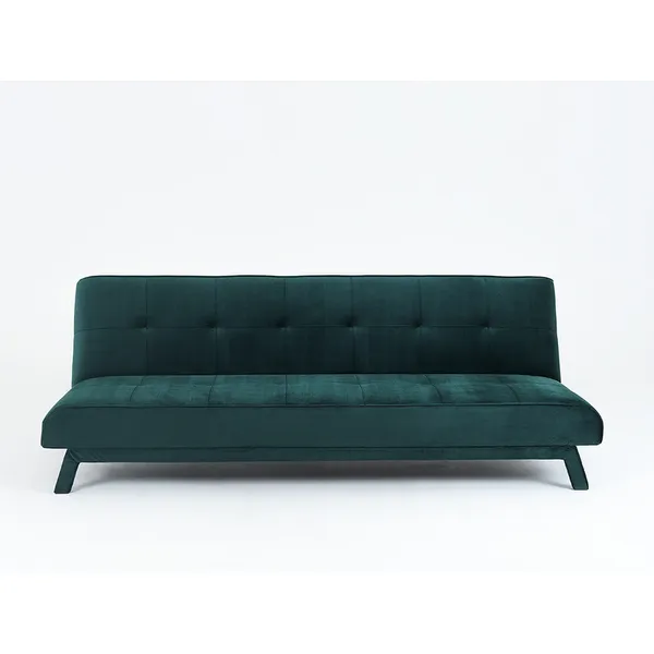 Sofa rozkładana 3-osobowa MODES L