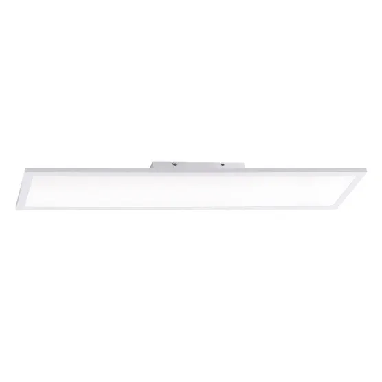 Lampa sufitowa FLAT 16533-16-O - biały