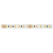 Taśma LED Häfele Loox5 3074, 24V, 8mm, 120LED/m, 9,6W/m, barwa neutralna 4000K, IP20, 5m