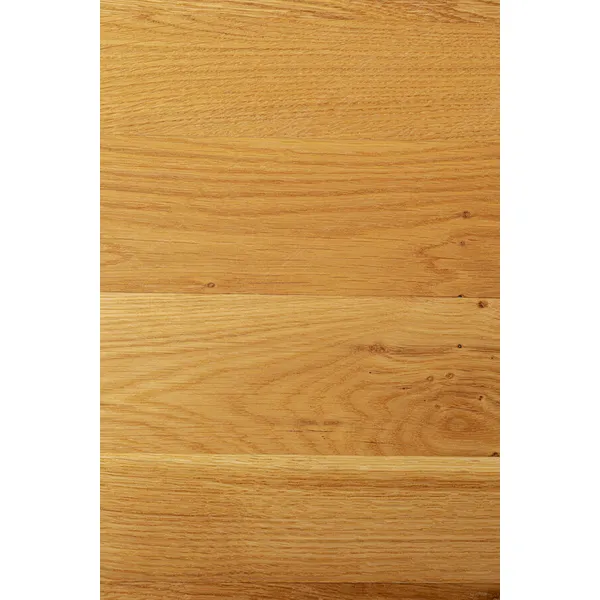 Stół drewniany MEMO 180x90 - dąb olejowany
